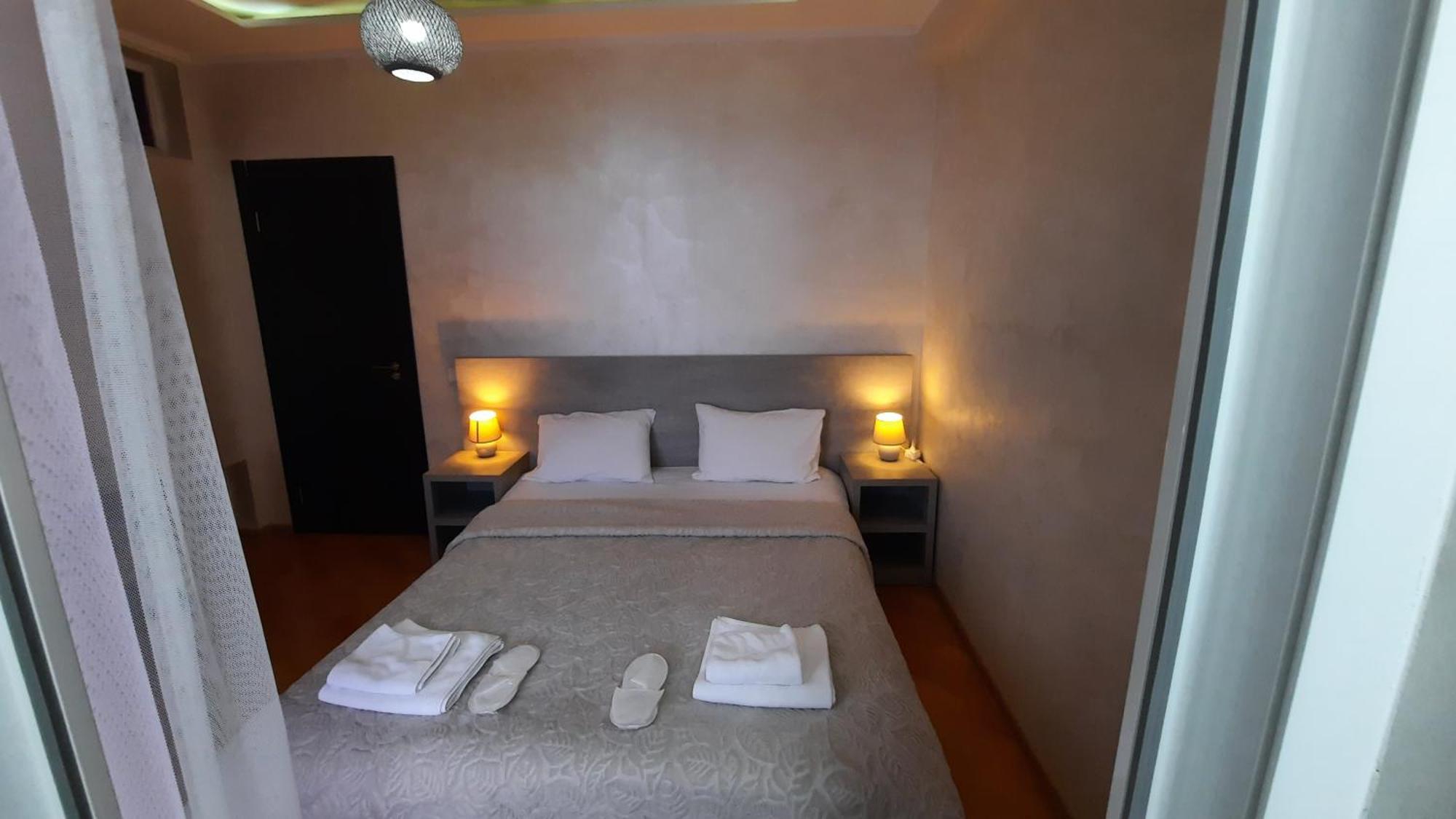 Makos Guest House Κουτάισι Δωμάτιο φωτογραφία