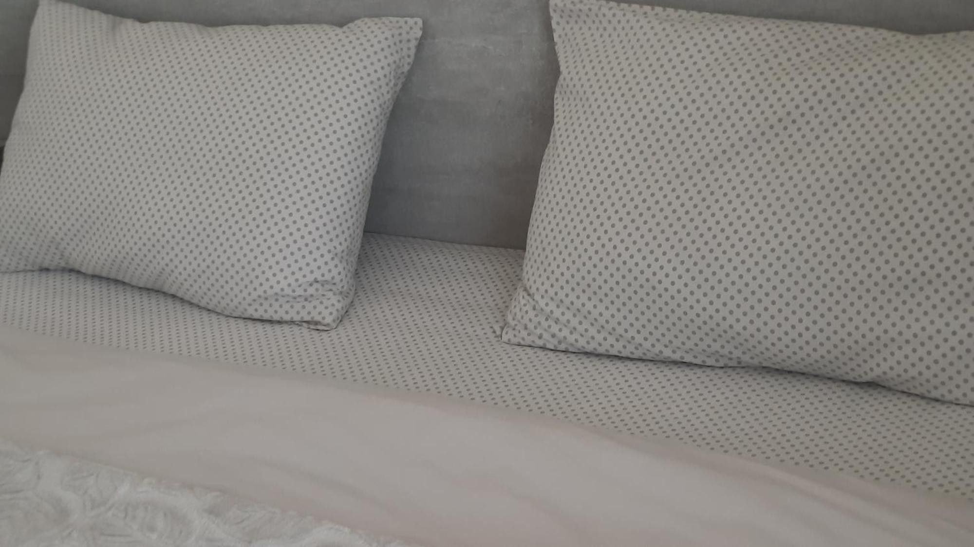 Makos Guest House Κουτάισι Δωμάτιο φωτογραφία